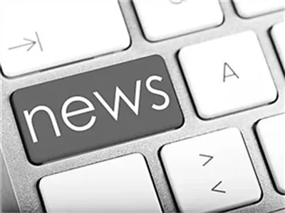 Die Gefahren einer minderwertigen Isolierfolie