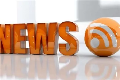 Was Sie beim Anbringen einer Wärmedämmfolie beachten sollten